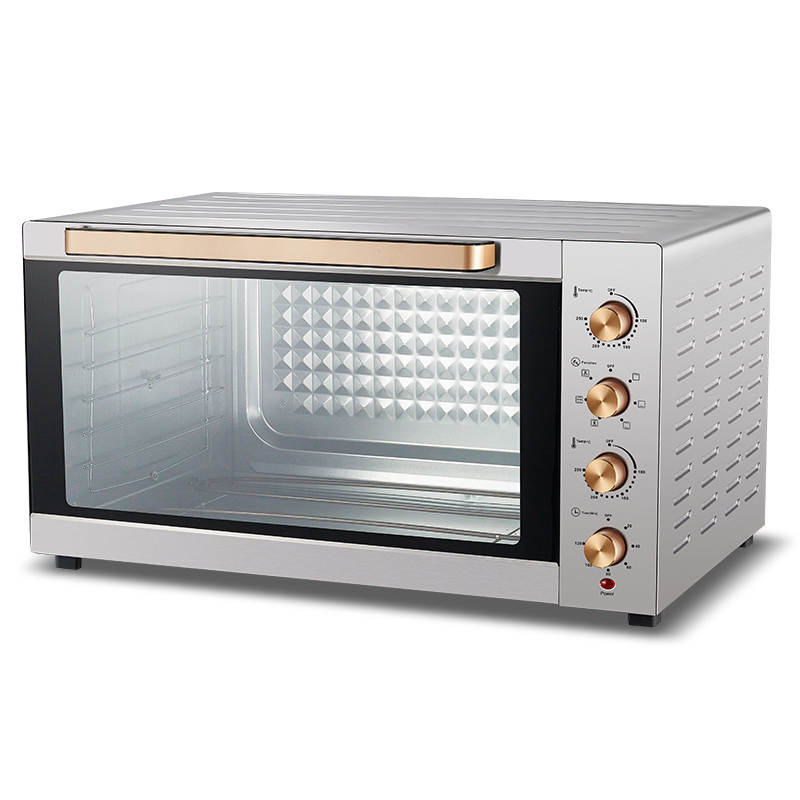 Horno tostado OEM / ODM 