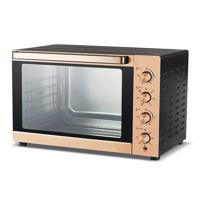 Horno tostado OEM / ODM 